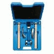 COFFRET DE 6 OUTILS DE FORMAGE