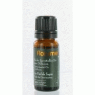 FLORAME COMPOSITION AU PIED DU SAPIN HUILES ESSENTIELLES BIO FLORAME