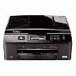 IMPRIMANTE MULTIFONCTION 4 EN 1 BROTHER MFC-J825DW