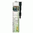 KIT DE RÉPARATION POUR BÂCHES DE BASSIN PONDLINER FIX
