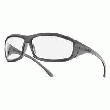 LUNETTES DE PROTECTION SOLIS B-GREEN.