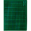 TAPIS DE DÉCOUPE TAPIS DE DÉCOUPE