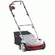PELLE - PIOCHE - RATEAU - SCARIFICATEUR AL-KO ALKO SCARIFICATEUR COMFORT 38 E COMBI CARE 1300W