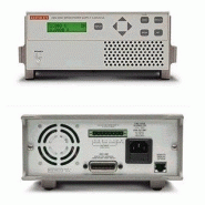 SIMULATEUR DE CHARGEUR DE BATTERIE BATTERIE 2308