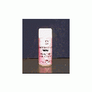 SOLVANT DÉTACHANT FLACON 50 ML