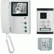VISIOPHONE N/B - PORTEE 100M