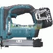 COFFRET TRONÇONNEUSE ÉLECTRIQUE 35 CM 1800 W HOBBY - MAKITA
