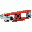 CLÉ UNIVERSELLE KNIPEX 00 11 06 V02
