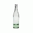 POT LYONNAIS - CARAFE A VIN - 46CL - A L UNITE