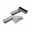 BROSSE MAGNÉTIQUE POUR TABLEAU