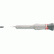 TOURNEVIS PHILLIPS MICROTECH AEFP