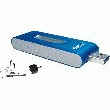 BALADEUR EMTEC MP3 2GO G-BALADOKEYS ÉLÈVE