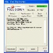 LOGICIEL DE SYNCHRONISATION DE L'HEURE TIME SERVICE SOFTWARE