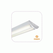 LUMINAIRE EFFILUM DP106