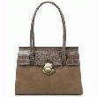 SAC A MAIN DAVID JONES DAVID JONES SAC À MAIN