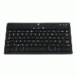 MCL SAMAR ACK-700/N - CLAVIER - BLUETOOTH - POUR APPLE IPAD 1, 2