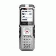 PHILIPS DICTAPHONE DIGITAL VOICE TRACER 3000