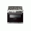 PIANO DE CUISSON LA GERMANIA EX95C61NEPRO 15JNOIR