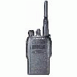 RADIO PORTABLE GP344