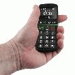 TÉLÉPHONE PORTABLE PHONEEASY 338GSM DORO