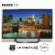 LG LG 55LM615S TV LED 3D