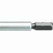 ADAPTATEUR 6,3 MM (1/4) SUR 4 MM (5/32)