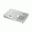 BATTERIE QUMI Q2-Q5 VIVITEK