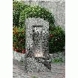 FONTAINE INTÉRIEUR ET EXTÉRIEUR BETTY RIVIERA 200153