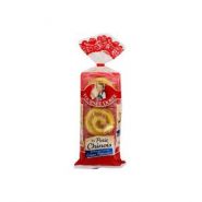 LA FOURNÉE DORÉE P'TIT CHINOIS À LA CRÈME X 6 300G