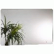 MIROIR MURAL ACRYLIQUE