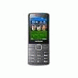SAMSUNG GT S5610 - TÉLÉPHONE MOBILE - GSM / UMTS