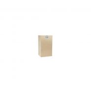 ALIMENTATION SECOURUE PS 185