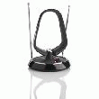 ANTENNE TNT INTÉRIEURE - ONE FOR ALL - 45 DB