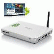 BOX ANDROID TV 4.0 HD, TNT, WIFI 802.11N