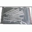 BUSE POUR COLLE BICOMPOSANT RÉF HU01002