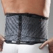 CEINTURE LOMBAIRE LOMBACROSS ACTIVITY 26CM THUASNE