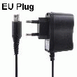 CHARGEUR NINTENDO 3DS XL