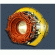 CONCEPTION D'EQUIPEMENTS INDUSTRIELS