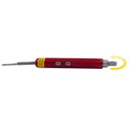 COUPLEMÈTRE TORSION TAT-200 MINIATURE 