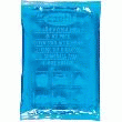 COUSSIN ACCUMULATEUR FROID EZETIL 200G