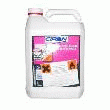 DILUANT MIXTE NR CIRON  5 L 73401226