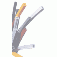 FABRICANT DE PIECES EN SILICONE