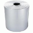 GAINE TRANSPARENTE 150 MI 280MM X 233M