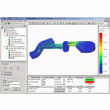 LOGICIEL DE SIMULATION 3GAUTHOR