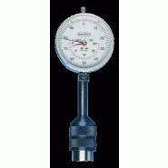 PALPEUR DE MESURE POUR CHANFREINS EXTéRIEURS - (AKT)