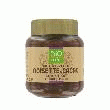 VITAMONT PATE À TARTINER NOISETTE CACAO 350G PÂTES À TARTINER BIO