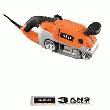 AEG AEG PONCEUSE À BANDE 1010 W
