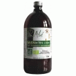 PUR'ALOÉ GEL BIO ALOE VERA À BOIRE 1L PUR'ALOÉ