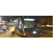 ACTIVITéS ROUTE - LES TRAVAUX URBAINS ACTIVITéS ROUTE - LES TRAVAUX URBAINS