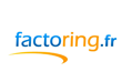 AFFACTURAGE